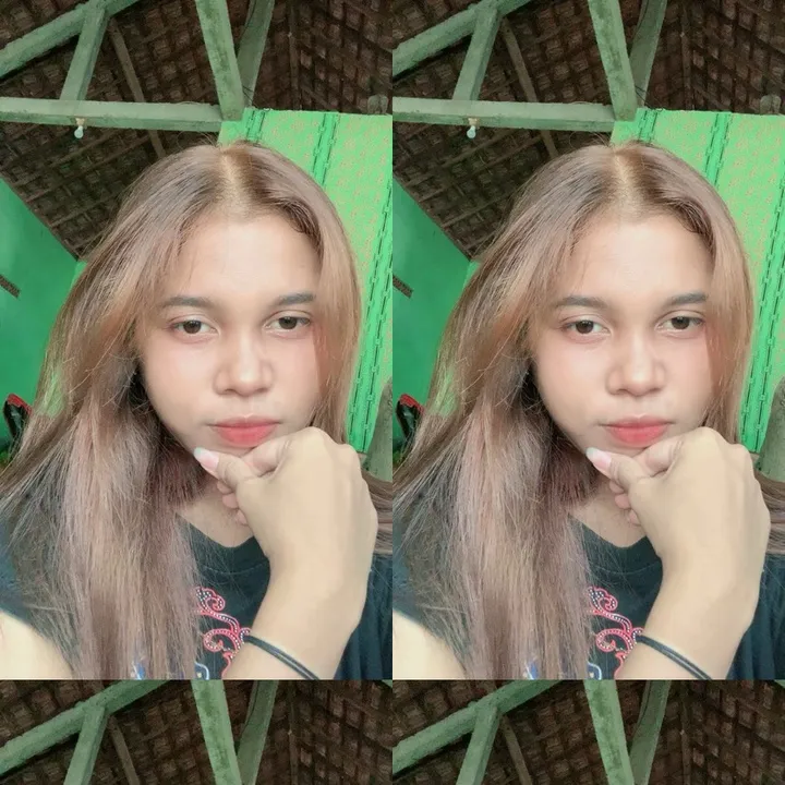 pebii_78