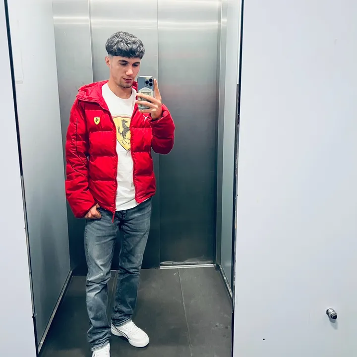 34_karaaa