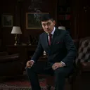 @sungattanzharik