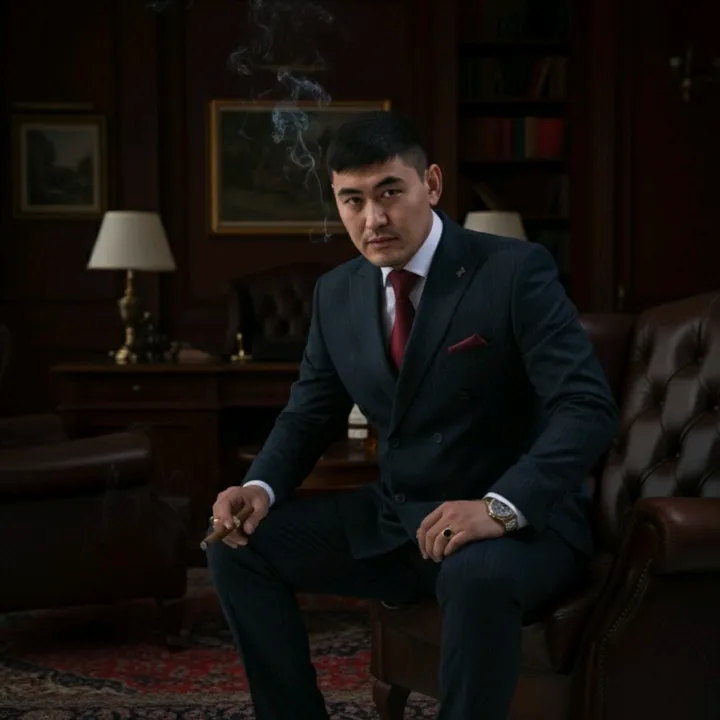 @sungattanzharik