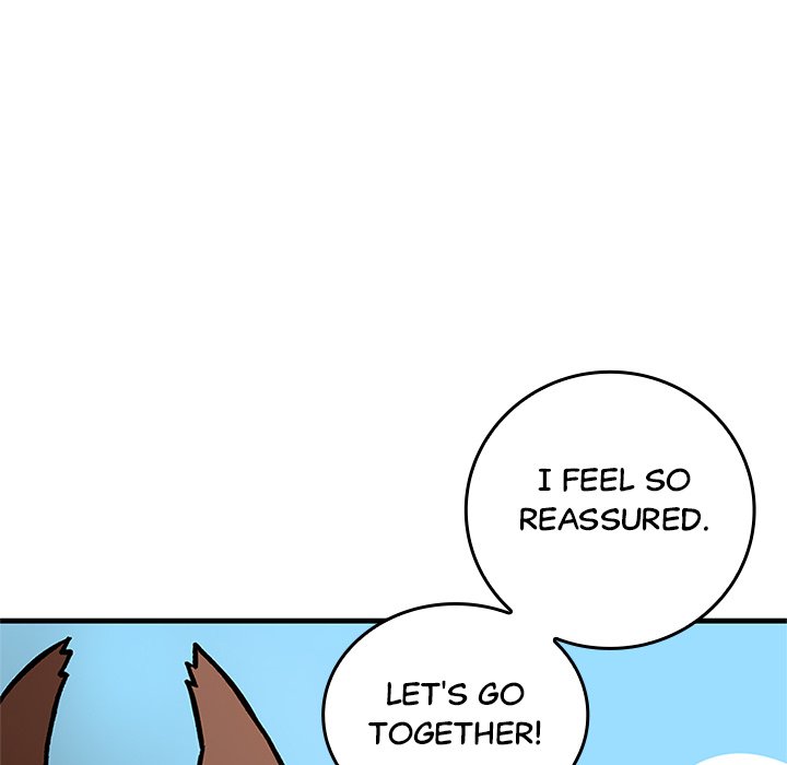 Useless Wizard - episode 7 - 46