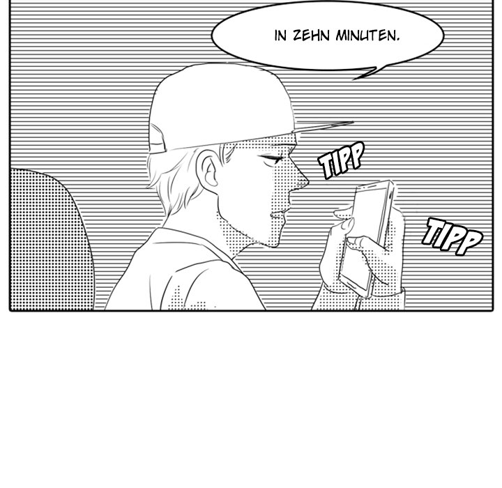 Seine Vorlieben - episode 11 - 46