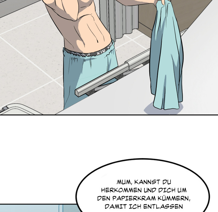 Hermes - episode 10 - 94