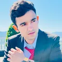 @om_bajgain