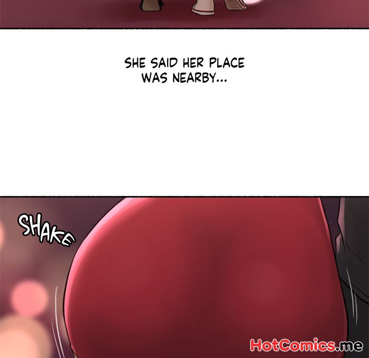 Sexual Exploits - episode 24 - 71
