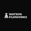 @watson_filmworks