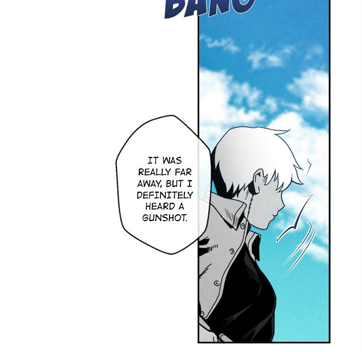 Epitaph - episode 4 - 33