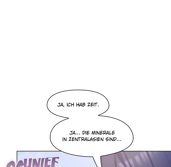 Das Kuppelkätzchen - episode 29 - 54