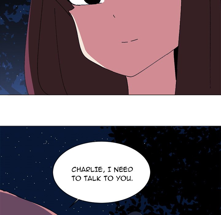 Chilly Charlie - episode 44 - 21