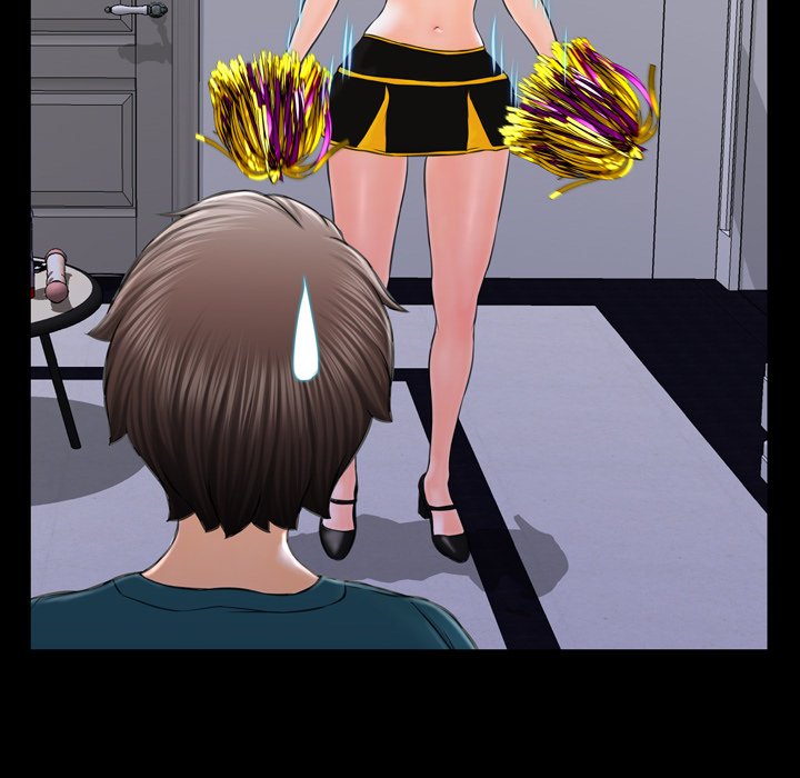 Her Toy Shop - episode 5 - 81