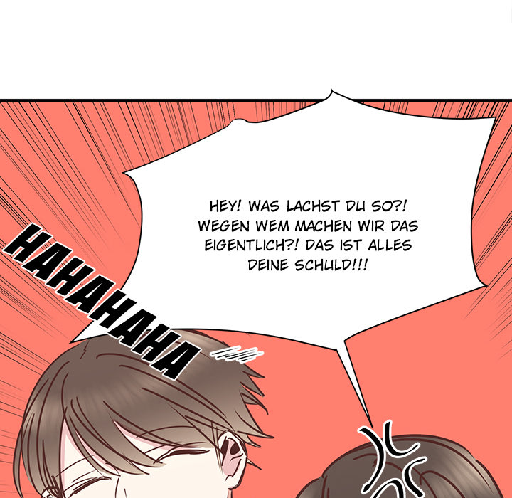 Glaubst du an Geister? - episode 26 - 42