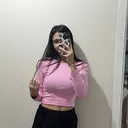 @esmaaagngrck011