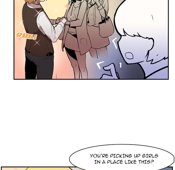 Justitia - episode 2 - 20