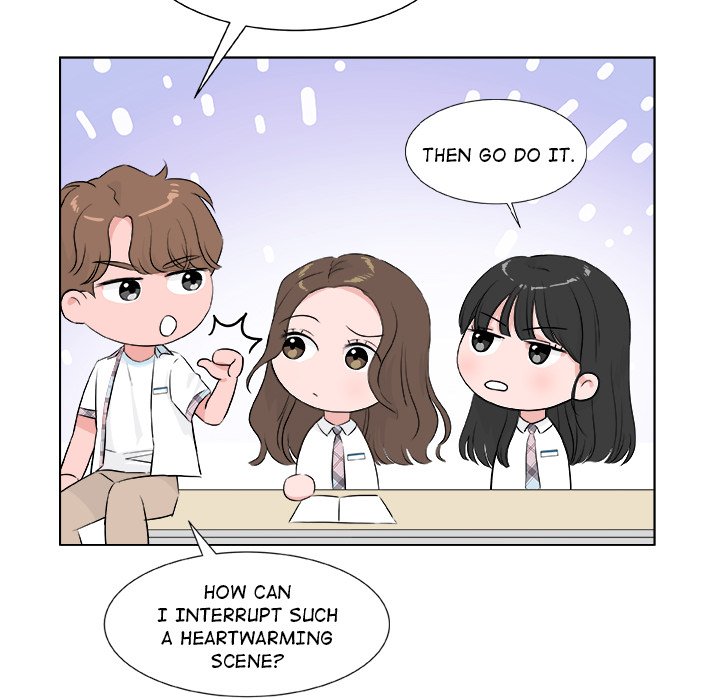 Welcome, Witch Shop - episode 5 - 59