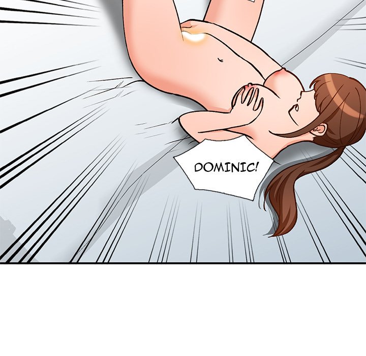 Town Girls - episode 33 - 43