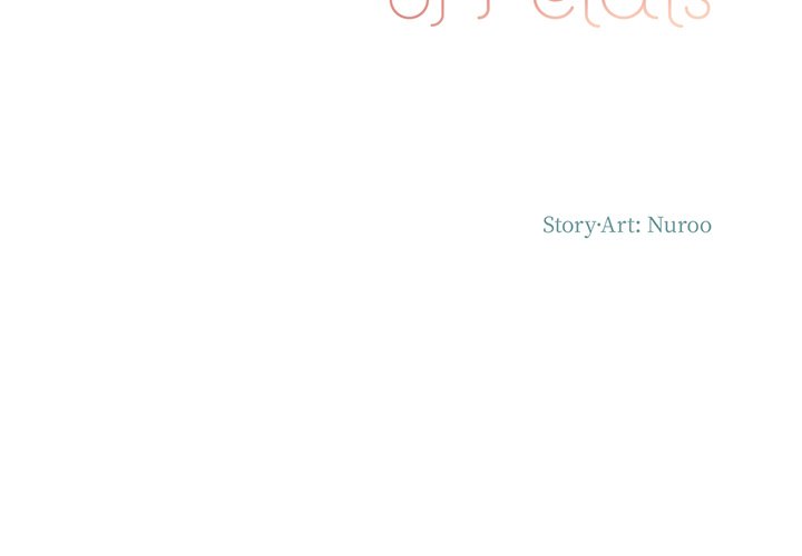 The Music Box of Petals - episode 38 - 1