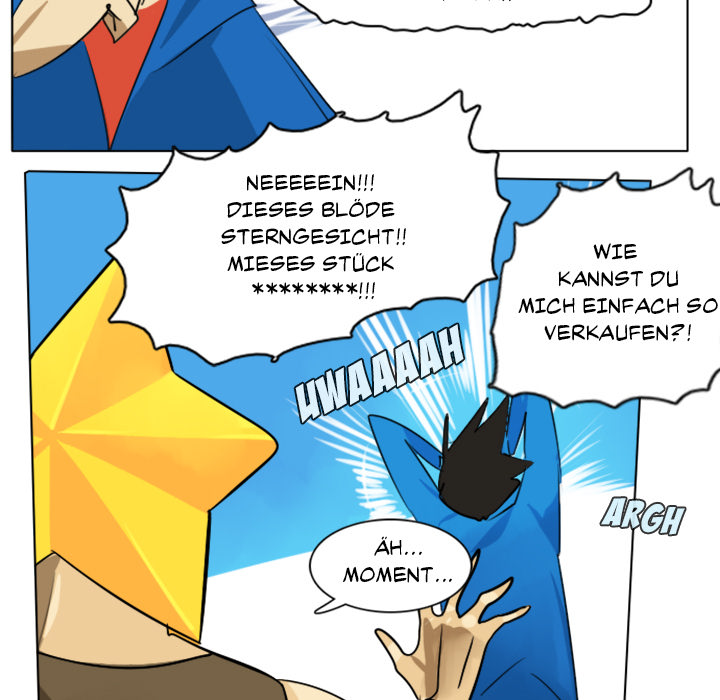 Ultimiter - episode 4 - 43