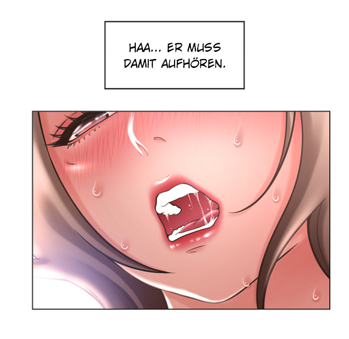 In greifbarer Nähe - episode 27 - 14