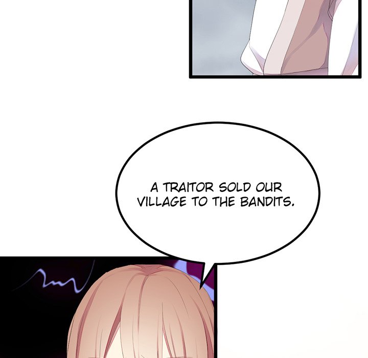 Flowers Whispering - episode 10 - 19