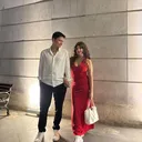@kirailesiymis