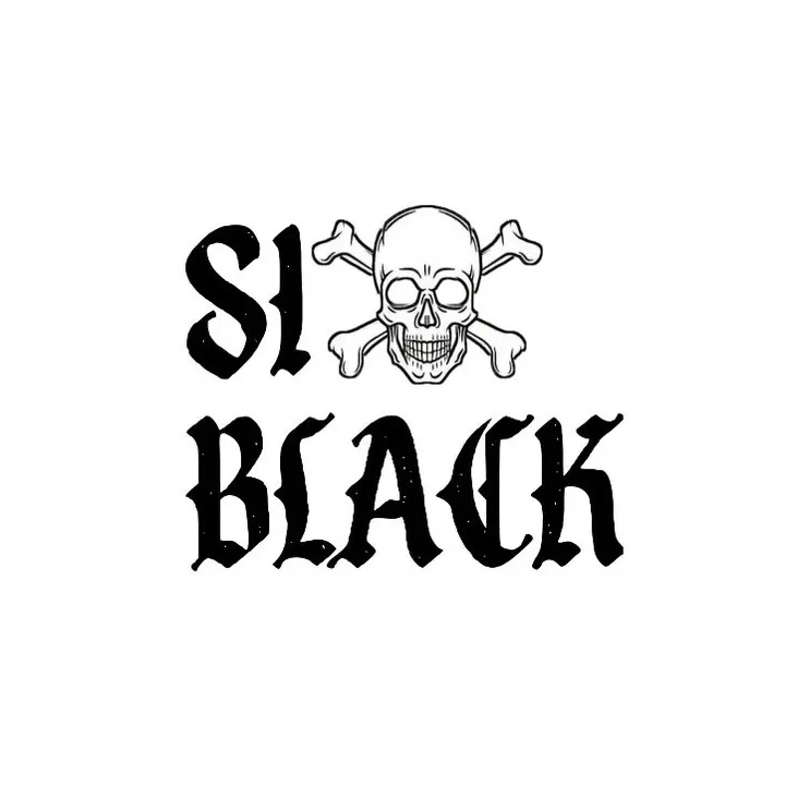 sixblack_25