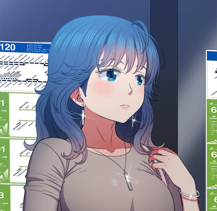 My High School Bully - episode 55 - 149