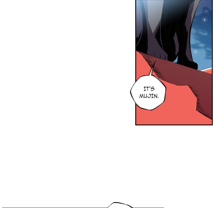 Supernova - episode 2 - 34