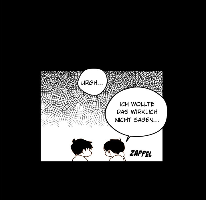 Schnee im Sommer - episode 21 - 54