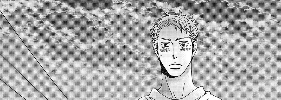 Where Night's Blackbird in His Sad Infamy Sings - episode 2 - 48