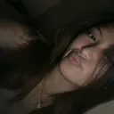 @senseijmr