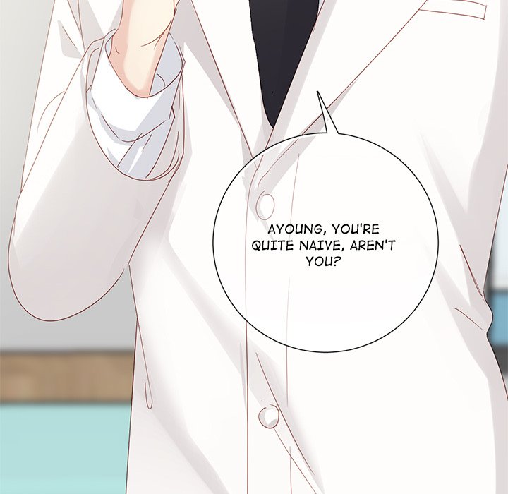 A Young Case of Hearts - episode 28 - 59
