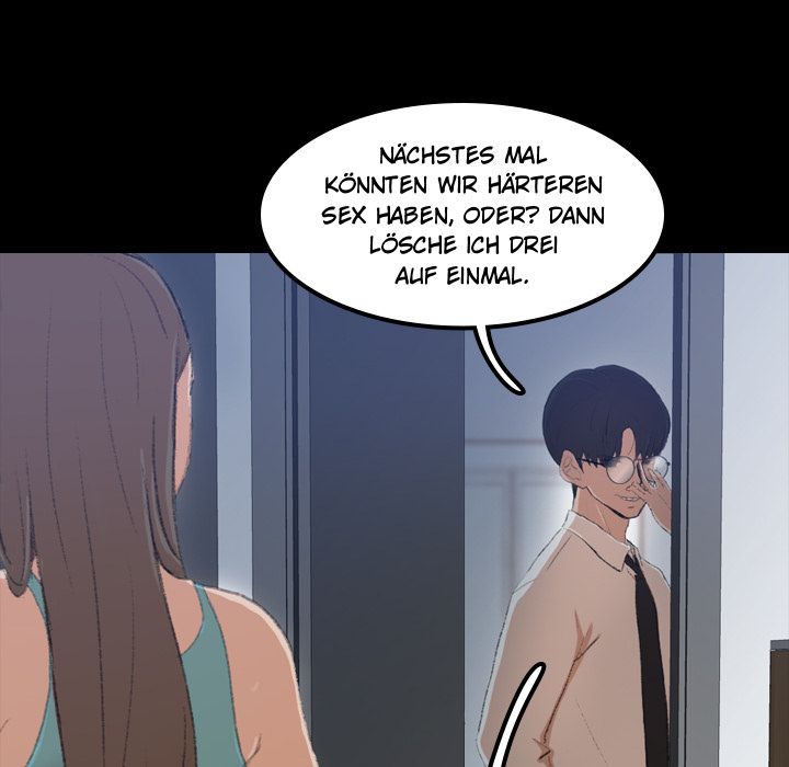 Heimliche Nachbarn - episode 6 - 36