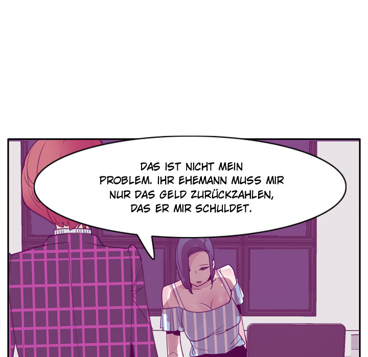 Housewife - episode 31 - 68