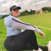 pao_carolina23