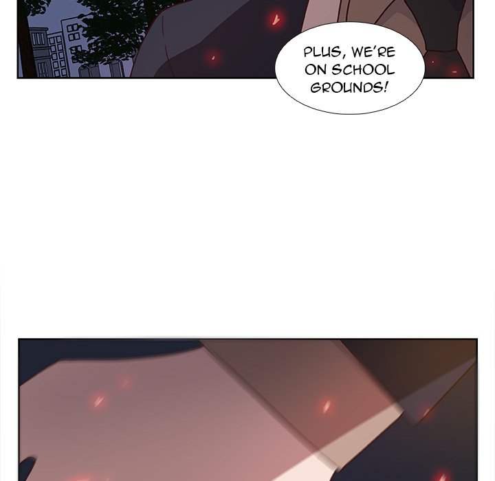 The Tiger, The Sun and The Moon - episode 13 - 7