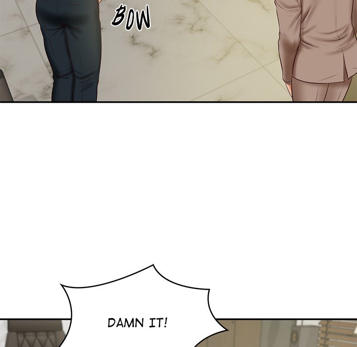 Extremely Rich Family - episode 18 - 9