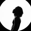 mikkyboe