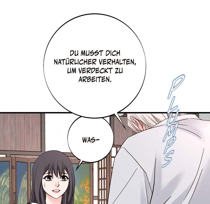 Kein Ausweg - episode 13 - 117