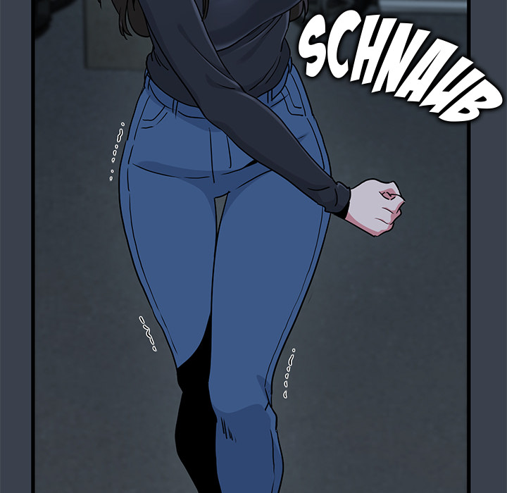 Auf den ersten Schnips - episode 30 - 119