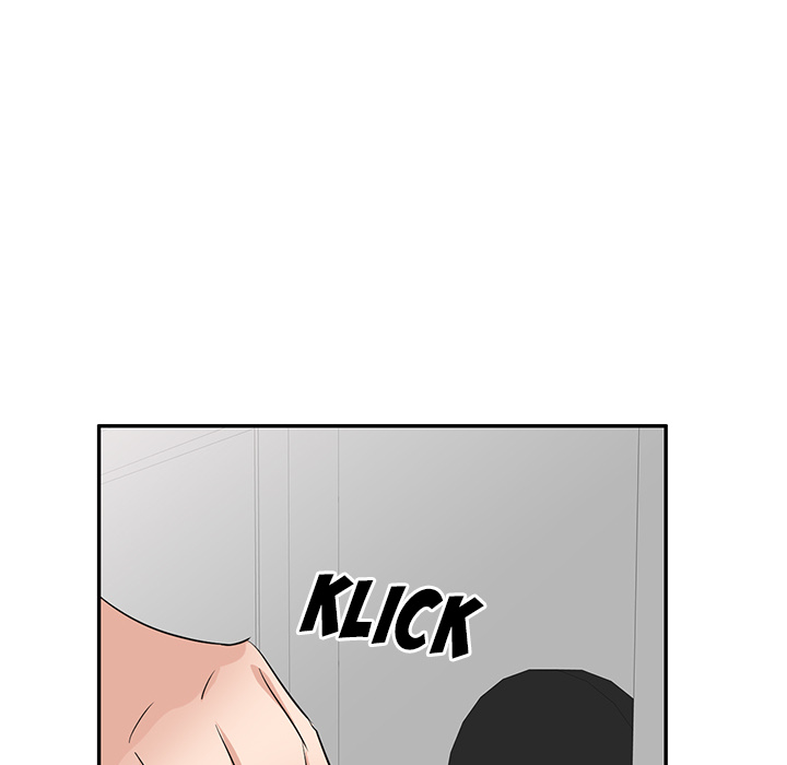 Käufliche Liebe - episode 3 - 140