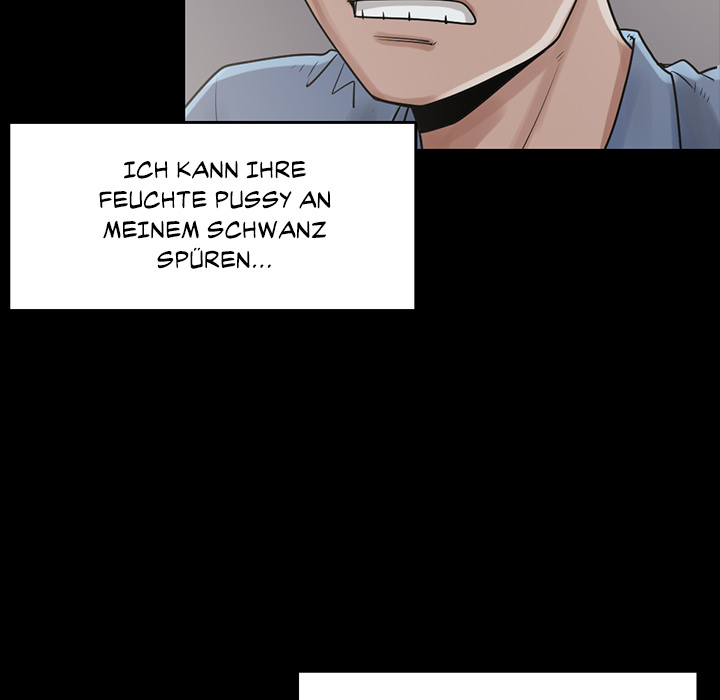 Insel der Bedrohung - episode 21 - 8