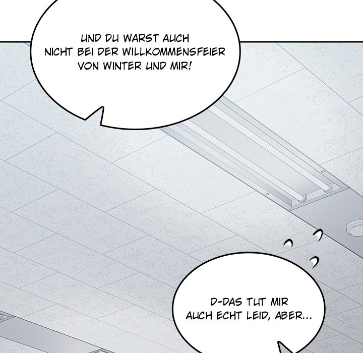 Nicht im Büro - episode 29 - 89
