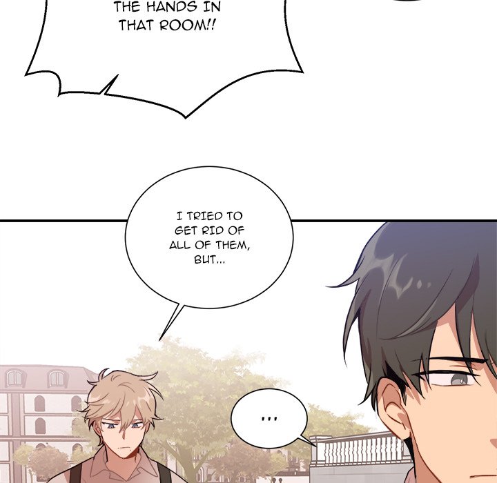 My BL Tales - episode 3 - 55