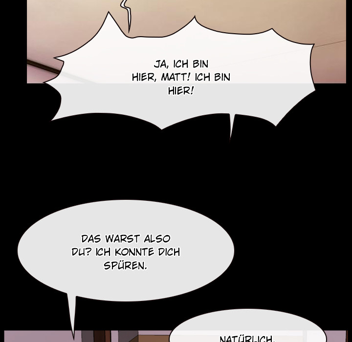 Suche nach der ersten Liebe - episode 37 - 16
