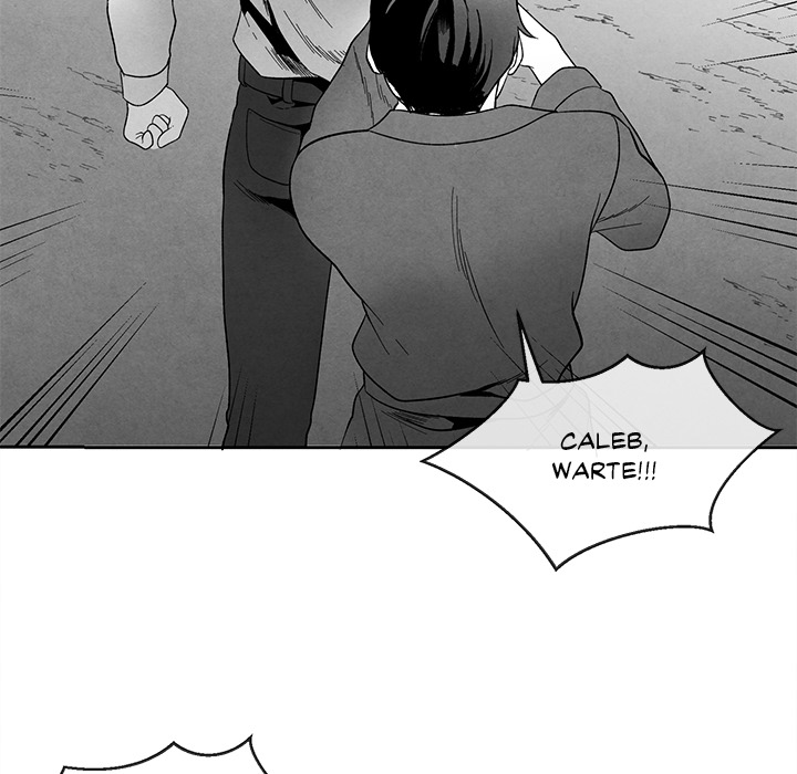 Epitaph - episode 33 - 8