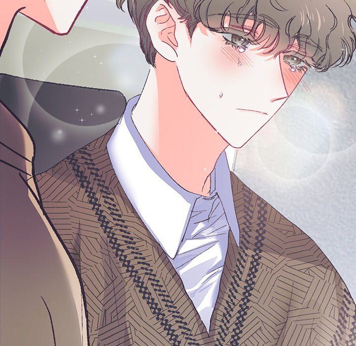 My BL Tales - episode 14 - 62