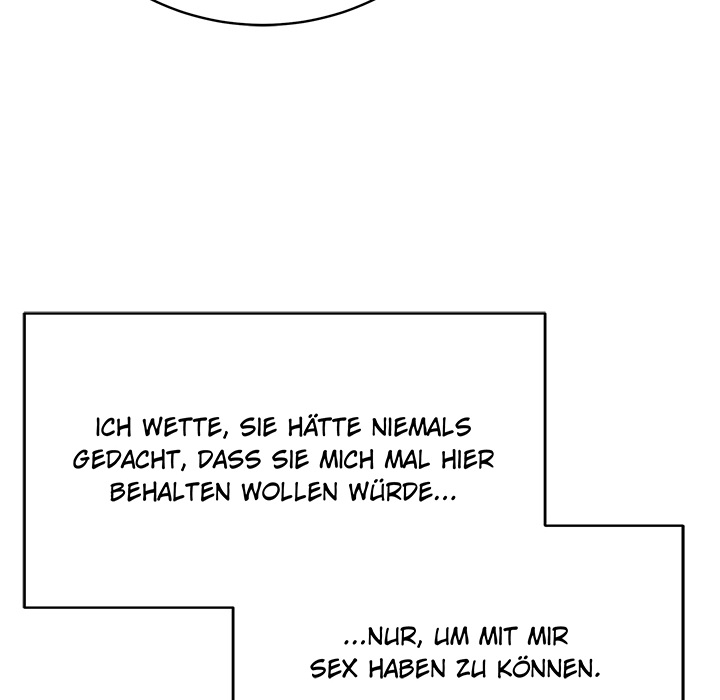 Dubiose Lieferung - episode 38 - 48