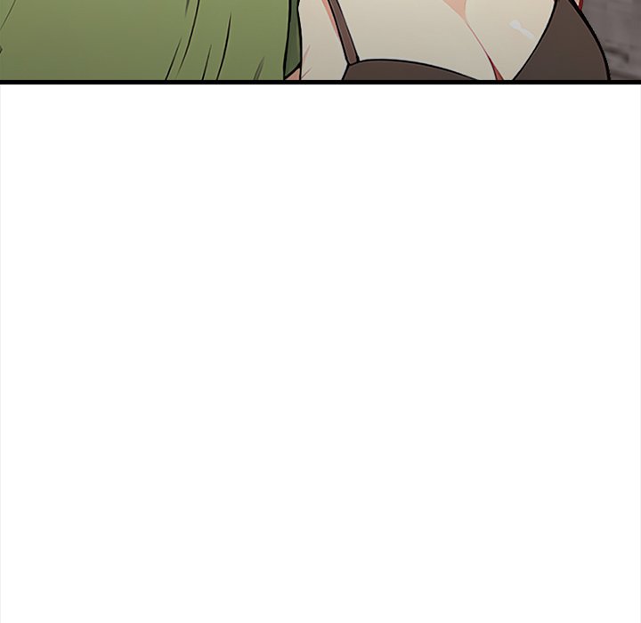 Rekindled Heat - episode 1 - 94