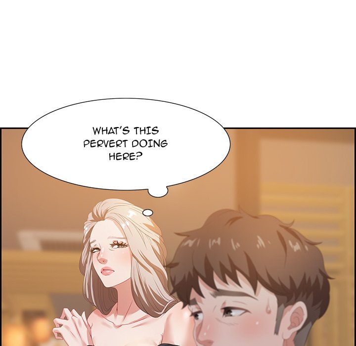Tasty Chat: 0km - episode 5 - 6