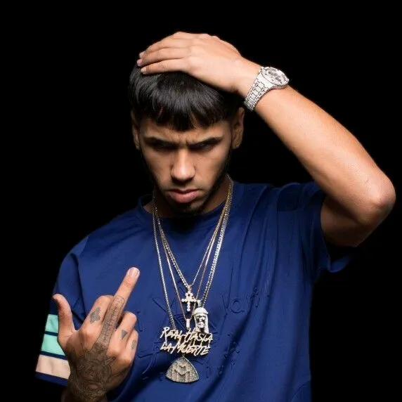 jaydercv
